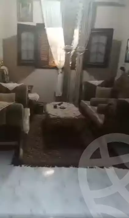 https://aqarmap.com.eg/ar/listing/5971902-for-sale-dakahlia-talkha-talkha-city