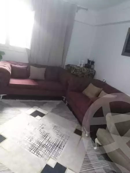 https://aqarmap.com.eg/en/listing/5971914-for-sale-alexandria-l-jmy-el-hanouvel-el-hag-radwan-mosque-st