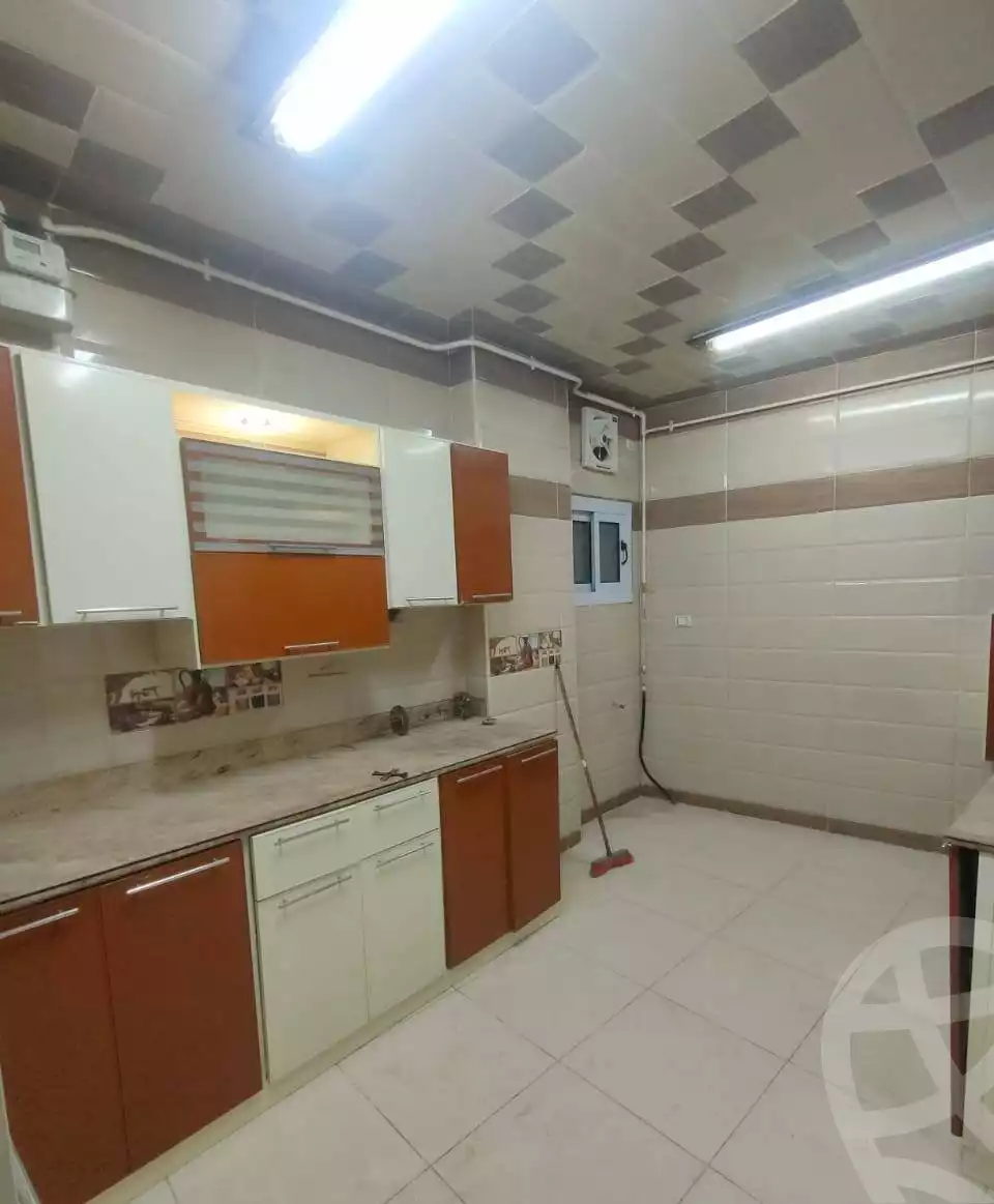 https://aqarmap.com.eg/ar/listing/5971920-for-sale-dakahlia-mansoura-tqsym-khtb