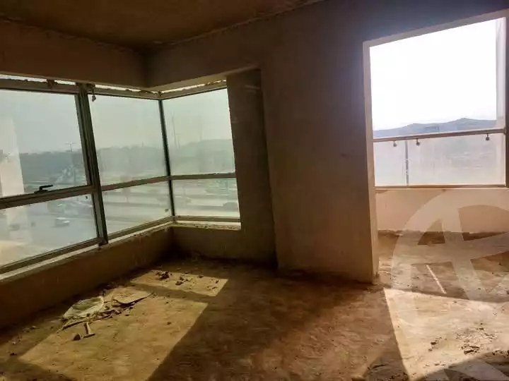 https://aqarmap.com.eg/ar/listing/5971922-for-sale-cairo-el-maadi-daeaary-el-maadi
