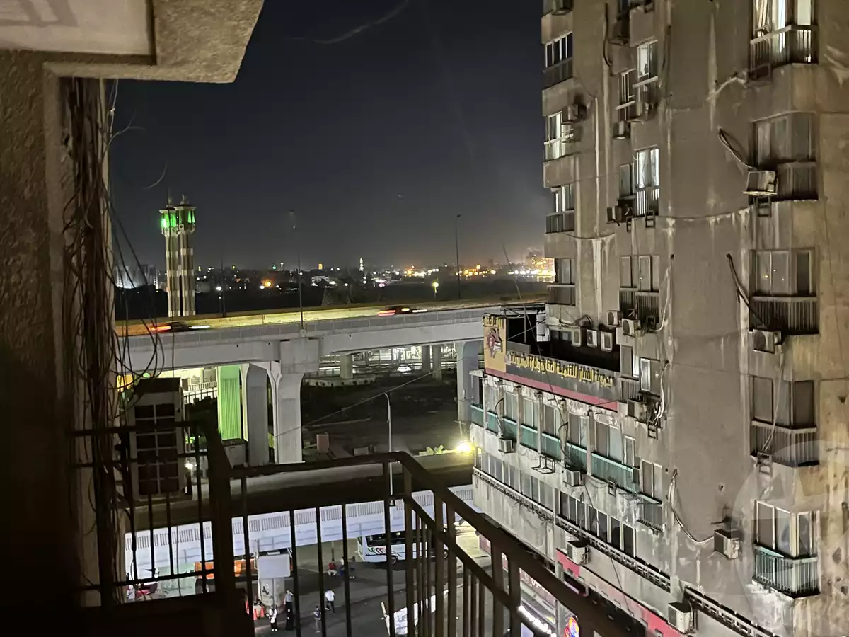 https://aqarmap.com.eg/en/listing/5786329-for-sale-cairo-shoubra-el-sahel