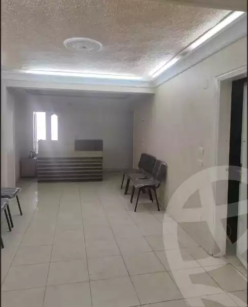 https://aqarmap.com.eg/en/listing/5972006-for-rent-alexandria-ganaklis
