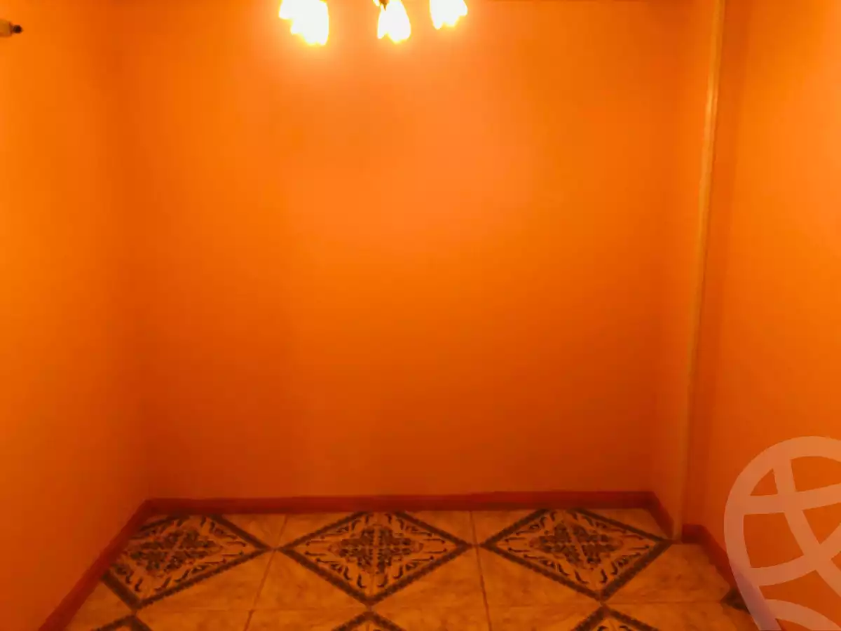 https://aqarmap.com.eg/en/listing/5972062-for-sale-dakahlia-mansoura-shr-ljl