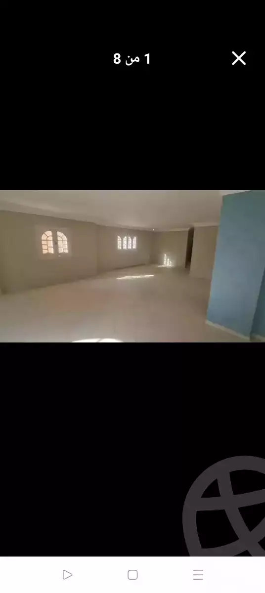 https://aqarmap.com.eg/en/listing/5972059-for-sale-cairo-mokattam-lhdb-l-ly-shr-krym-bnwn
