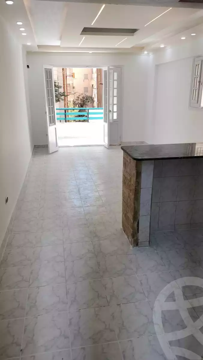 https://aqarmap.com.eg/en/listing/5972068-for-sale-alexandria-l-jmy-shataa-el-nakheel-street-21