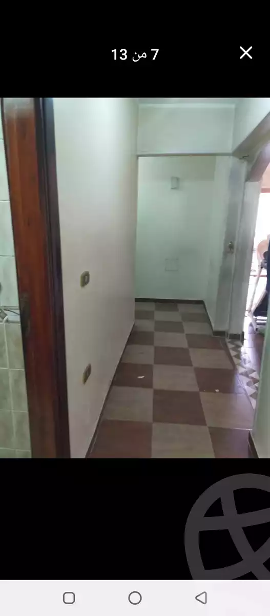 https://aqarmap.com.eg/ar/listing/5972103-for-sale-cairo-hadayek-el-koba-wali-al-ahd-st