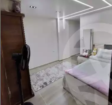https://aqarmap.com.eg/en/listing/5972114-for-sale-alexandria-l-jmy-lbytsh-belia-st