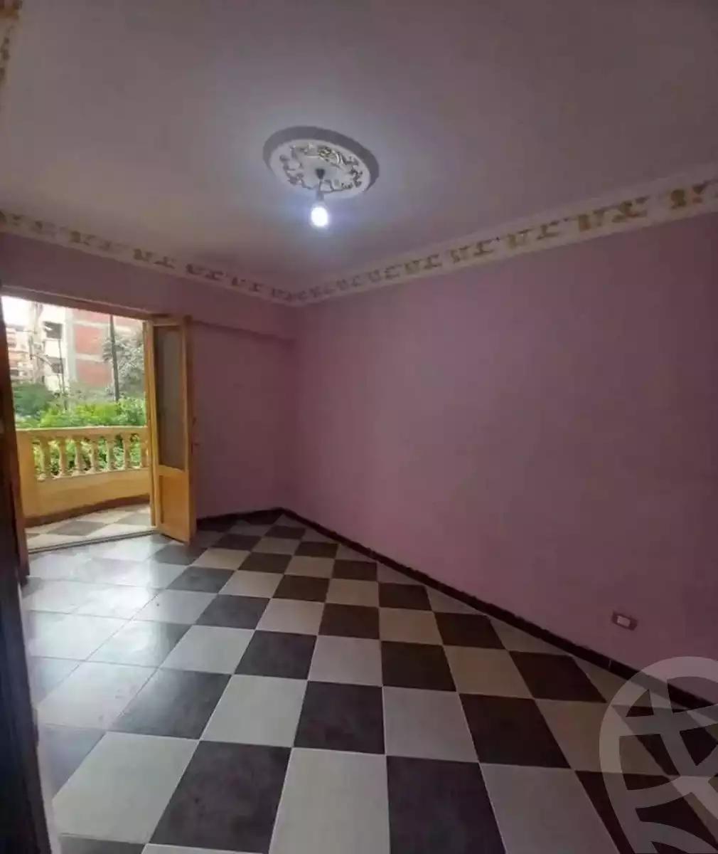 https://aqarmap.com.eg/en/listing/5972120-for-rent-alexandria-l-jmy-lbytsh-sabrin-st