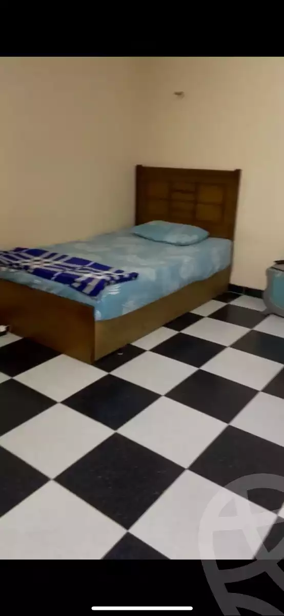 https://aqarmap.com.eg/en/listing/5972132-for-rent-cairo-faisal-el-lebeny