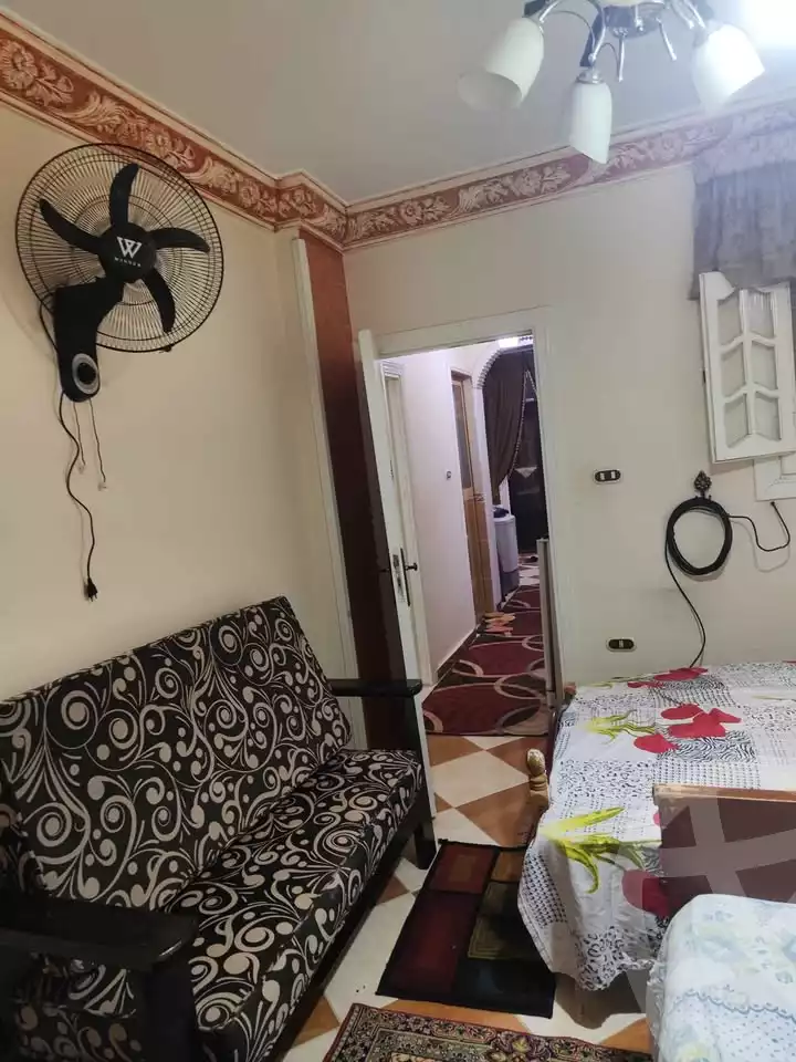 https://aqarmap.com.eg/en/listing/5972164-for-rent-alexandria-l-jmy-bw-ywsf