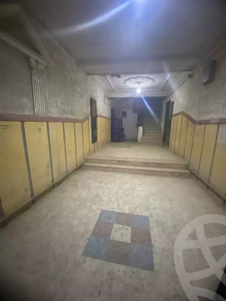 https://aqarmap.com.eg/en/listing/5972195-for-sale-alexandria-l-jmy-el-hanouvel-abo-el-shawareb-st