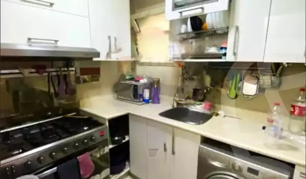 https://aqarmap.com.eg/en/listing/5972193-for-sale-alexandria-ganaklis