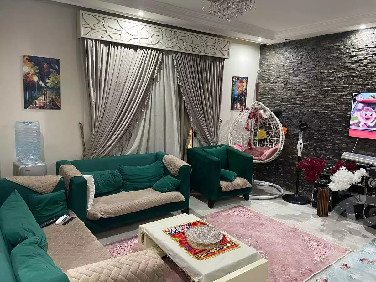 https://aqarmap.com.eg/en/listing/5972219-for-sale-cairo-mokattam-el-hadabah-el-wosta-el-mantaqa-el-olaa-baron-school-street