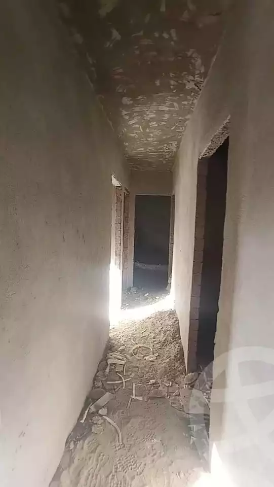 https://aqarmap.com.eg/en/listing/5972240-for-sale-cairo-mokattam-el-hadabah-el-wosta-el-mantaqa-el-tanya