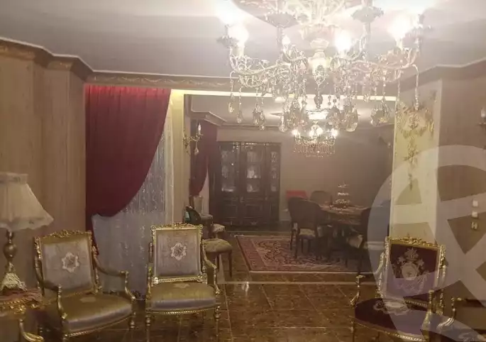 https://aqarmap.com.eg/ar/listing/5972289-for-sale-cairo-hadayek-el-ahram-khafraa-gate