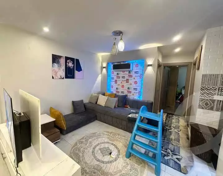 https://aqarmap.com.eg/en/listing/5972294-for-sale-cairo-mokattam-el-hadabah-el-wosta-el-mantaqa-el-rabaa