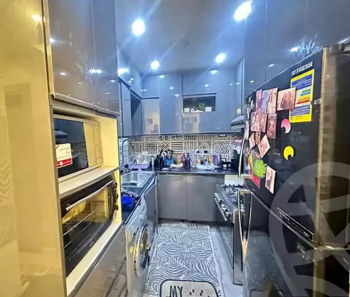 https://aqarmap.com.eg/en/listing/5972294-for-sale-cairo-mokattam-el-hadabah-el-wosta-el-mantaqa-el-rabaa