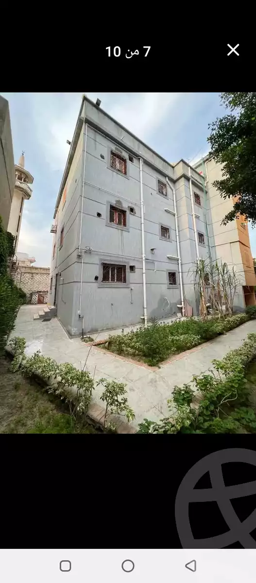 https://aqarmap.com.eg/en/listing/5972293-for-sale-alexandria-l-jmy-lbytsh-el-hanafeya-st