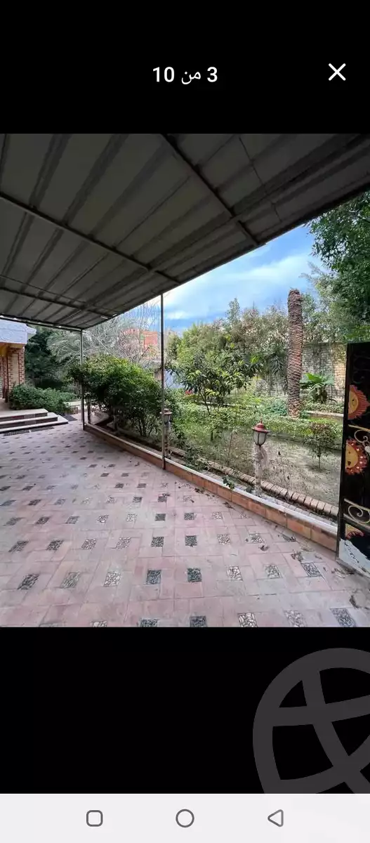 https://aqarmap.com.eg/en/listing/5972293-for-sale-alexandria-l-jmy-lbytsh-el-hanafeya-st