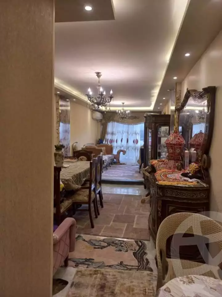 https://aqarmap.com.eg/ar/listing/5972319-for-sale-alexandria-camp-cesar-port-said-street