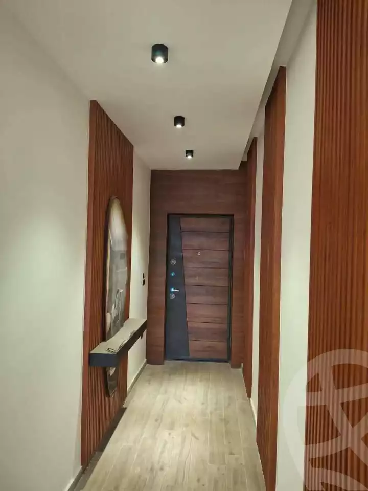 https://aqarmap.com.eg/en/listing/5972320-for-sale-cairo-mokattam-el-hadabah-el-wosta-compounds-dyar-city-3-compound