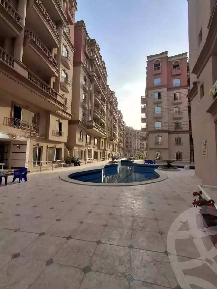 https://aqarmap.com.eg/en/listing/5972320-for-sale-cairo-mokattam-el-hadabah-el-wosta-compounds-dyar-city-3-compound