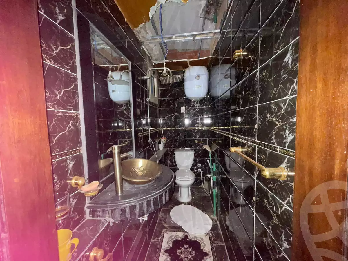 https://aqarmap.com.eg/ar/listing/5972323-for-rent-cairo-mokattam-lhdb-l-ly