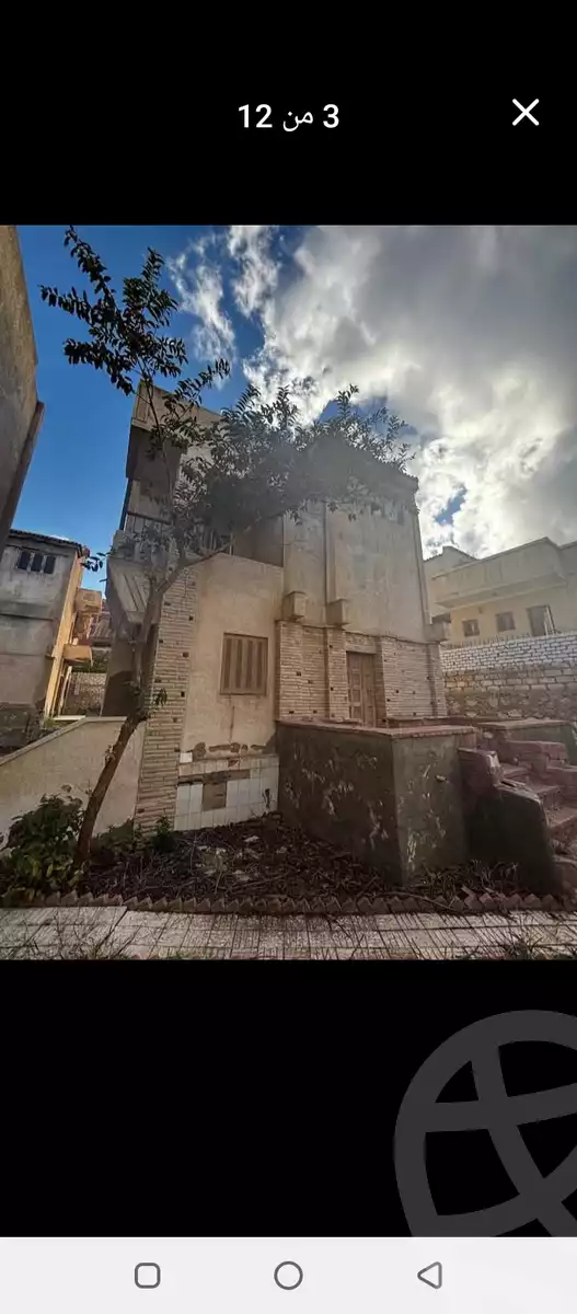 https://aqarmap.com.eg/en/listing/5972333-for-sale-alexandria-l-jmy-el-hanouvel-kasr-al-quiri-st-1