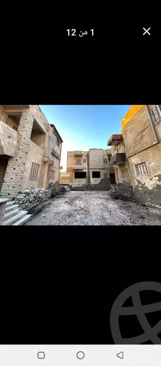 https://aqarmap.com.eg/en/listing/5972333-for-sale-alexandria-l-jmy-el-hanouvel-kasr-al-quiri-st-1