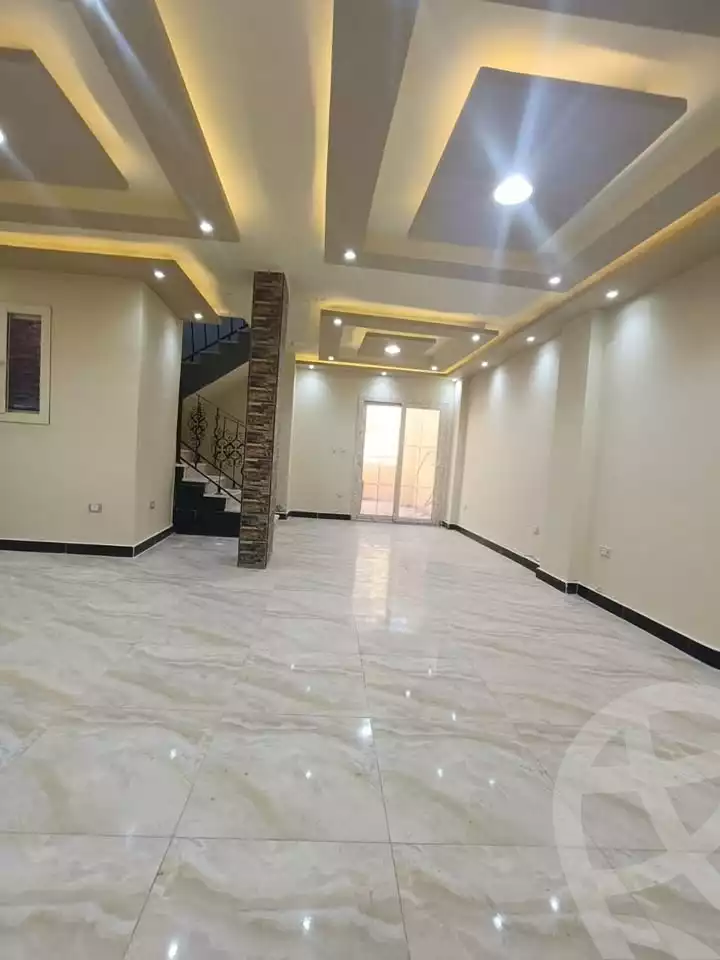 https://aqarmap.com.eg/en/listing/5972352-for-sale-alexandria-l-jmy-lbytsh-shahr-al-assal-st