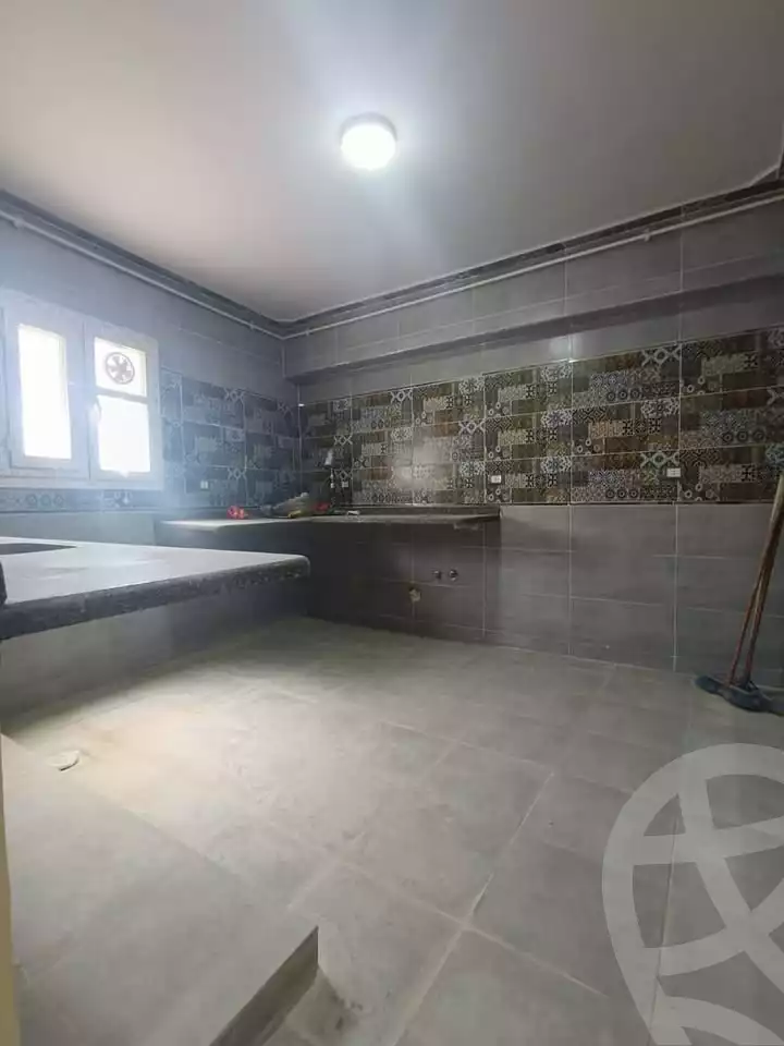 https://aqarmap.com.eg/en/listing/5972352-for-sale-alexandria-l-jmy-lbytsh-shahr-al-assal-st