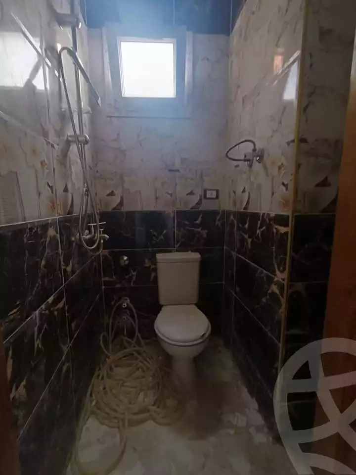 https://aqarmap.com.eg/en/listing/5972352-for-sale-alexandria-l-jmy-lbytsh-shahr-al-assal-st