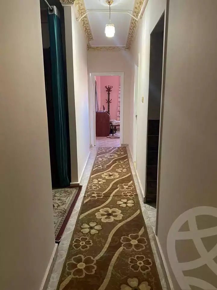 https://aqarmap.com.eg/en/listing/5972363-for-sale-alexandria-shds