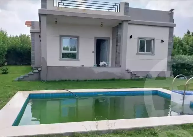 https://aqarmap.com.eg/en/listing/5972364-for-sale-alexandria-king-maryot