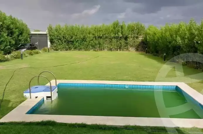 https://aqarmap.com.eg/en/listing/5972364-for-sale-alexandria-king-maryot