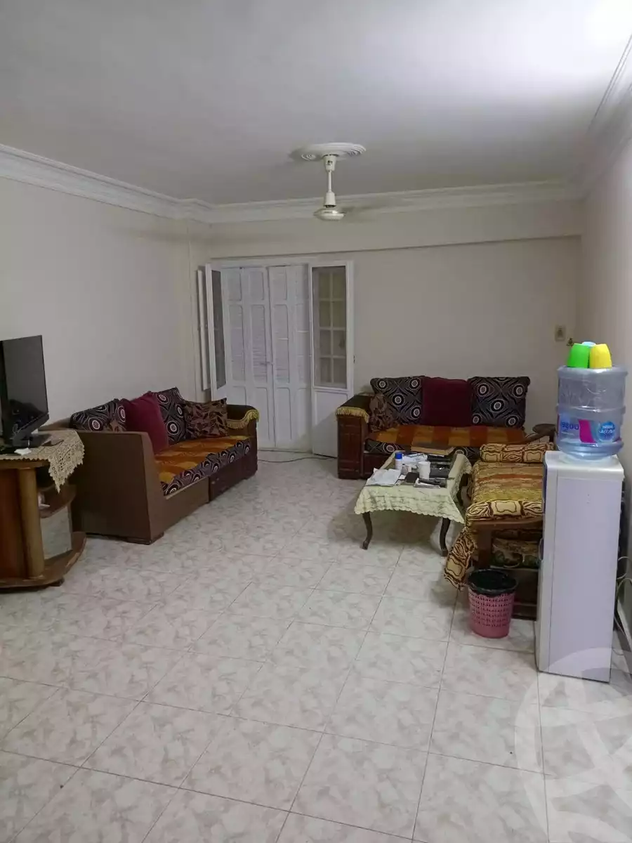https://aqarmap.com.eg/en/listing/5972369-for-sale-cairo-helwan-helwan-el-sharkeya-zaki-hawas-st