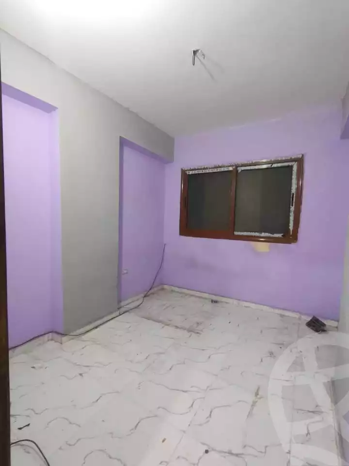 https://aqarmap.com.eg/ar/listing/5972372-for-rent-qalyubia-shubra-el-khaima-shubra-el-khaima-city-ahmed-oraby-st