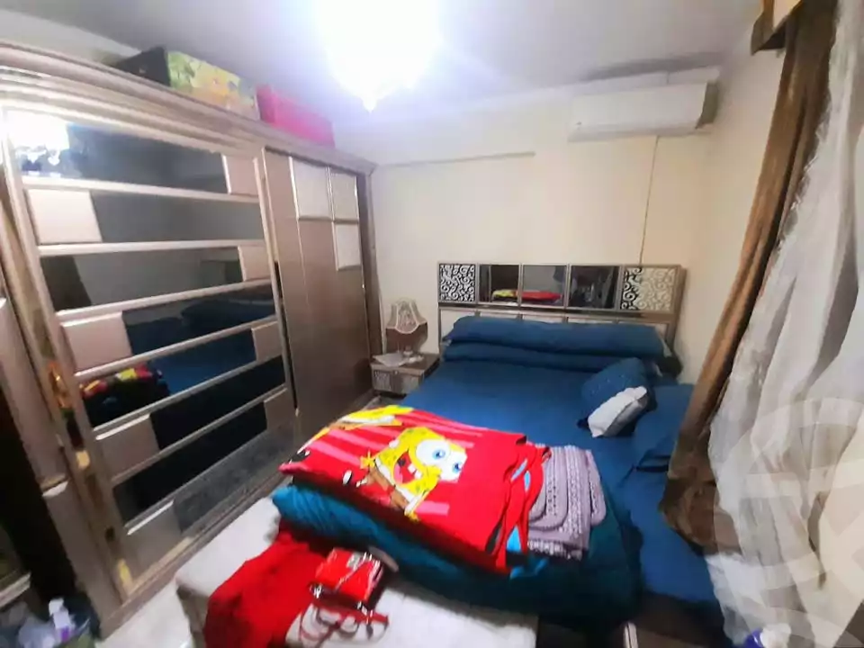 https://aqarmap.com.eg/en/listing/5972373-for-sale-alexandria-shds