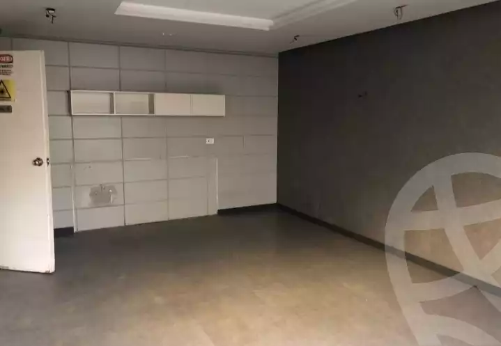 https://aqarmap.com.eg/en/listing/5972370-for-rent-cairo-heliopolis-sheraton-khaled-ibn-al-walid-st