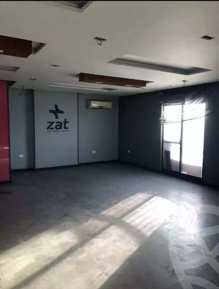 https://aqarmap.com.eg/en/listing/5972370-for-rent-cairo-heliopolis-sheraton-khaled-ibn-al-walid-st