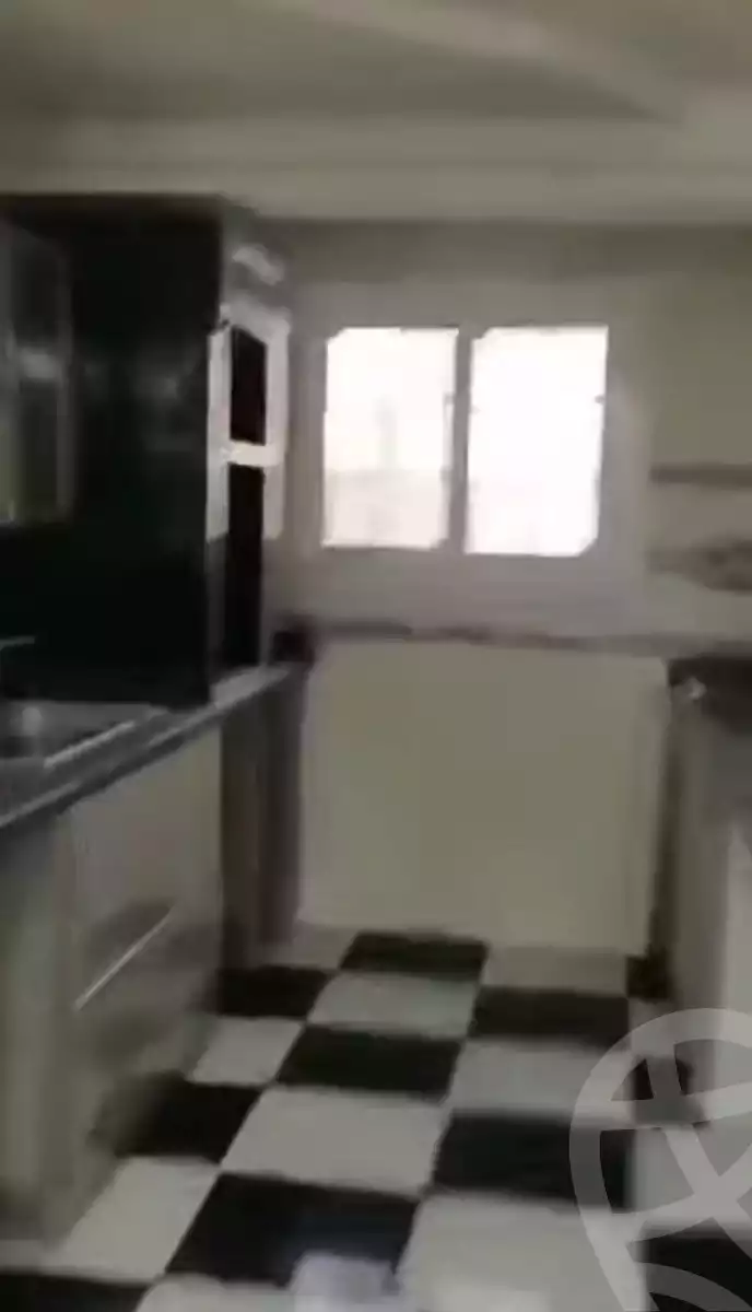 https://aqarmap.com.eg/ar/listing/5972367-for-sale-alexandria-l-jmy-lbytsh