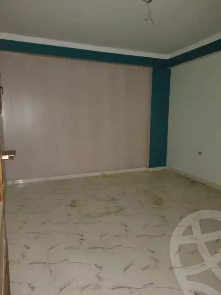 https://aqarmap.com.eg/en/listing/5972380-for-rent-qalyubia-shubra-el-khaima-om-bayoumi
