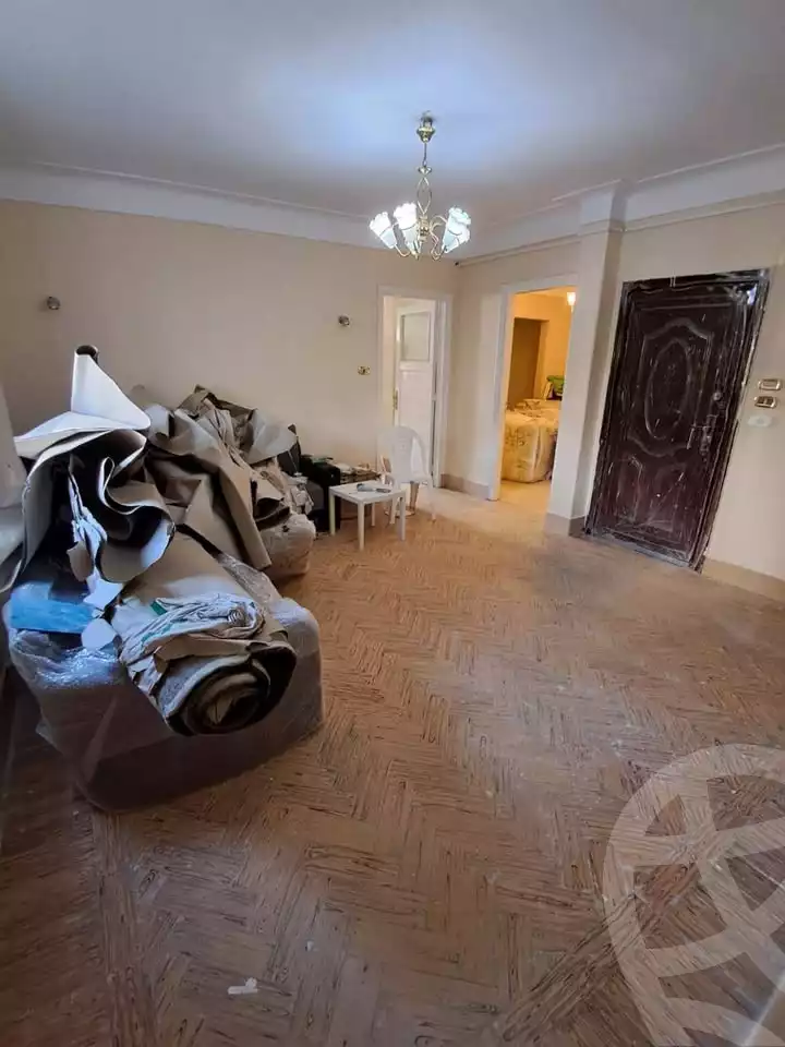 https://aqarmap.com.eg/en/listing/5972403-for-sale-alexandria-ganaklis