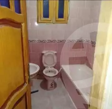 https://aqarmap.com.eg/en/listing/5972417-for-sale-alexandria-l-jmy-el-hanouvel-hussein-waly-st