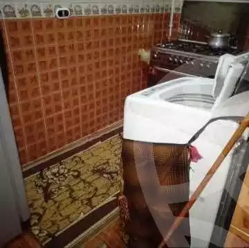 https://aqarmap.com.eg/en/listing/5972417-for-sale-alexandria-l-jmy-el-hanouvel-hussein-waly-st