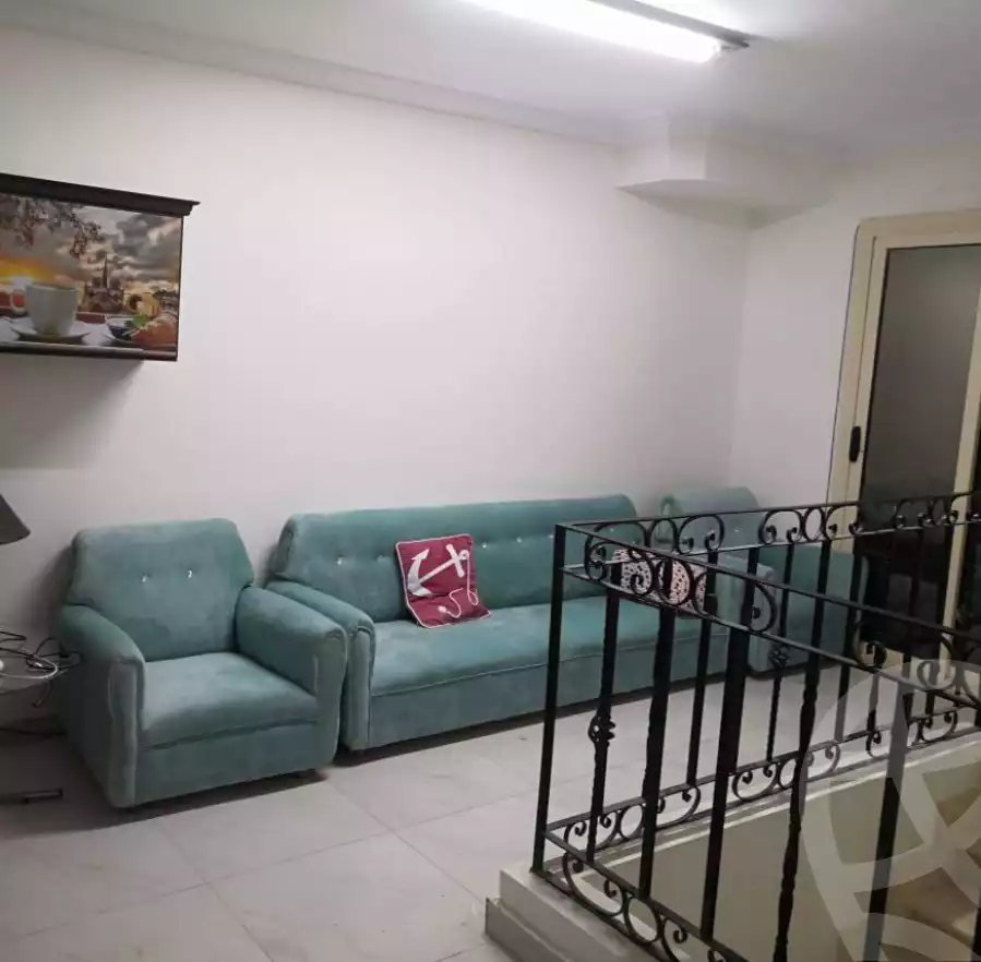 https://aqarmap.com.eg/ar/listing/5972415-for-sale-cairo-mokattam-compounds-kmbwnd-jwldn-jyts
