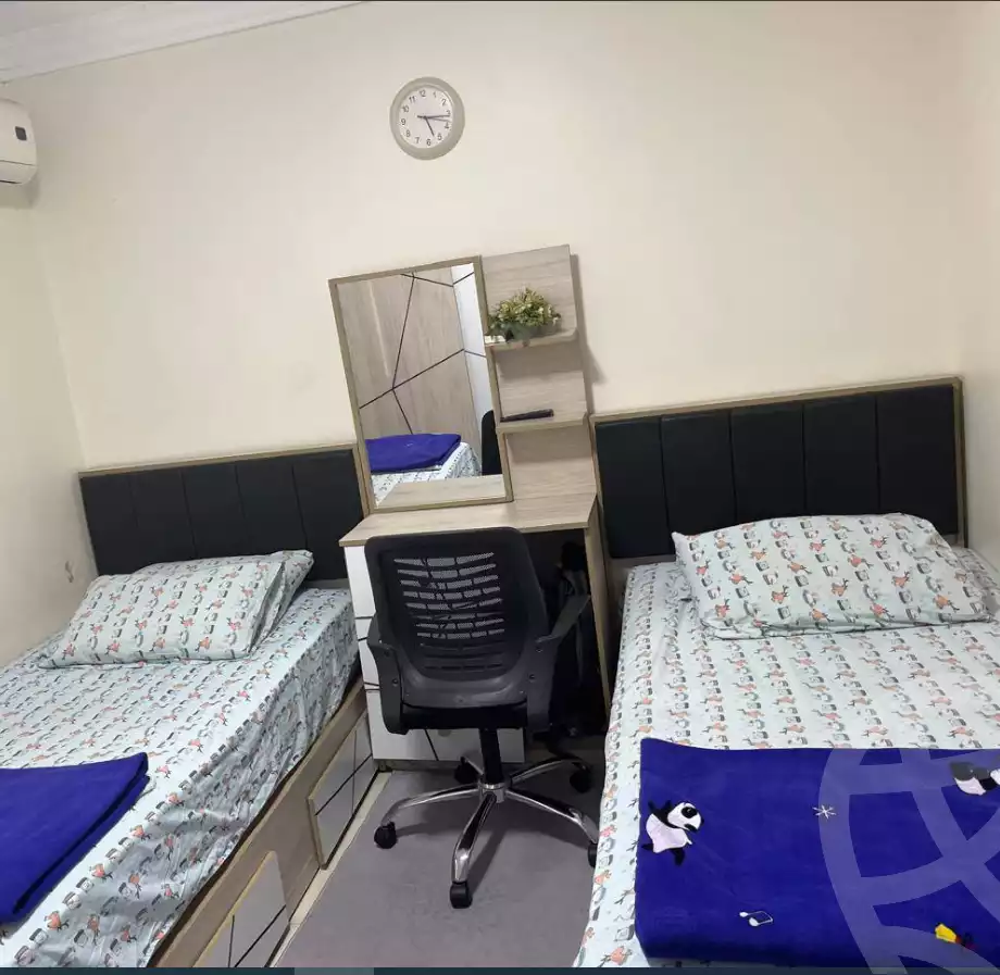 https://aqarmap.com.eg/en/listing/5972423-for-sale-cairo-mokattam-el-hadabah-el-wosta-el-mantaqa-el-talta
