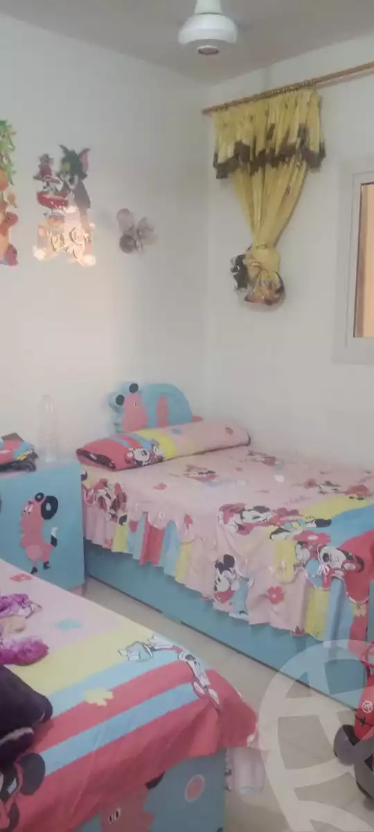 https://aqarmap.com.eg/en/listing/5972418-for-sale-cairo-el-marg-lmrj-ljdyd-el-gazira-st