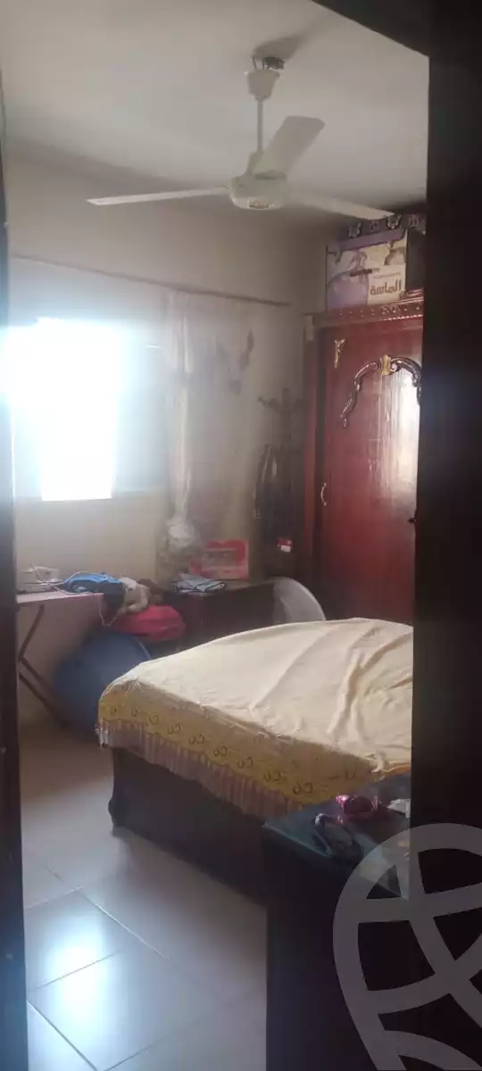 https://aqarmap.com.eg/en/listing/5972418-for-sale-cairo-el-marg-lmrj-ljdyd-el-gazira-st