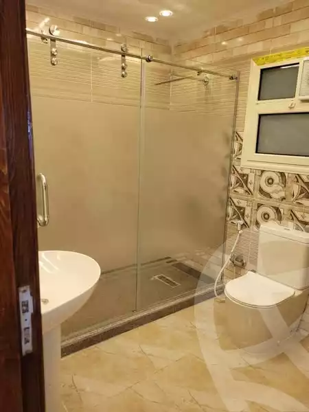 https://aqarmap.com.eg/ar/listing/5972426-for-rent-cairo-faisal-shareaa-el-malek-fasel